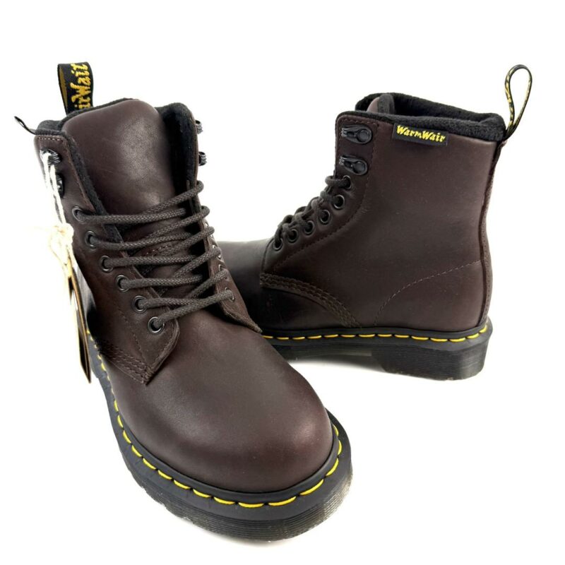DR.MARTENS 1460 PASCAL - Image 4