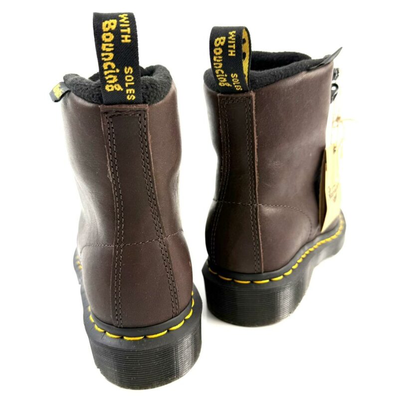 DR.MARTENS 1460 PASCAL - Image 5