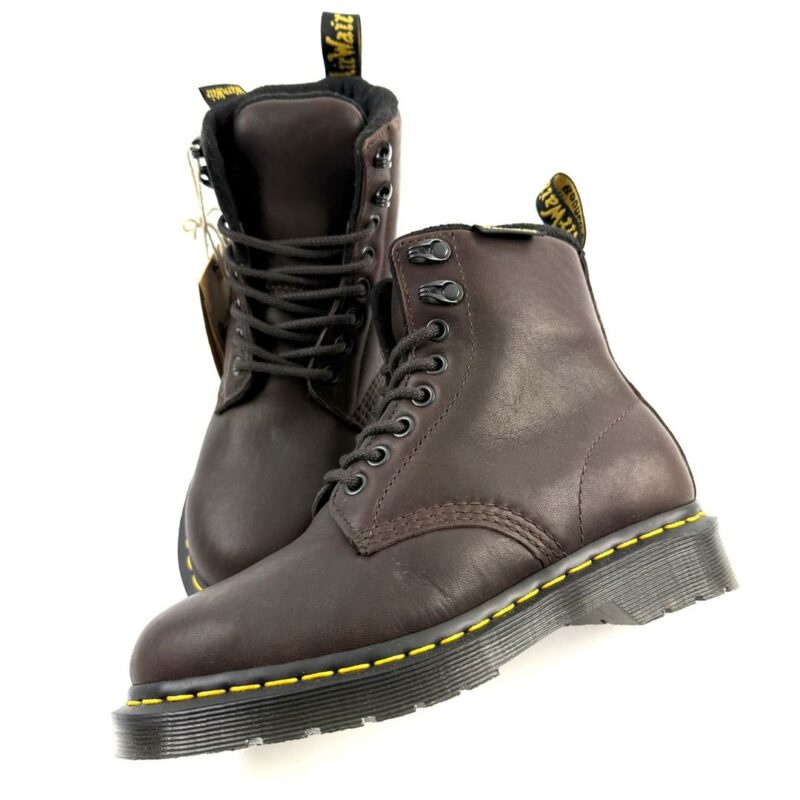 dr.martens
