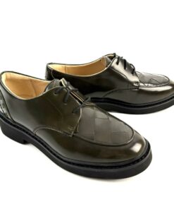 Alternative view of CLARKS Signature