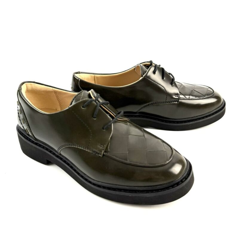 CLARKS Signature - Image 2