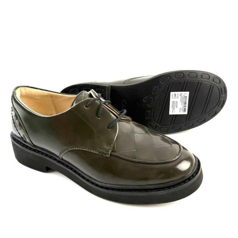 CLARKS Signature - Image 3