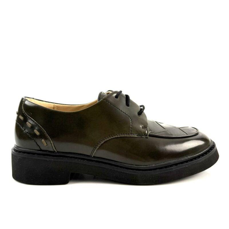 CLARKS Signature - Image 4