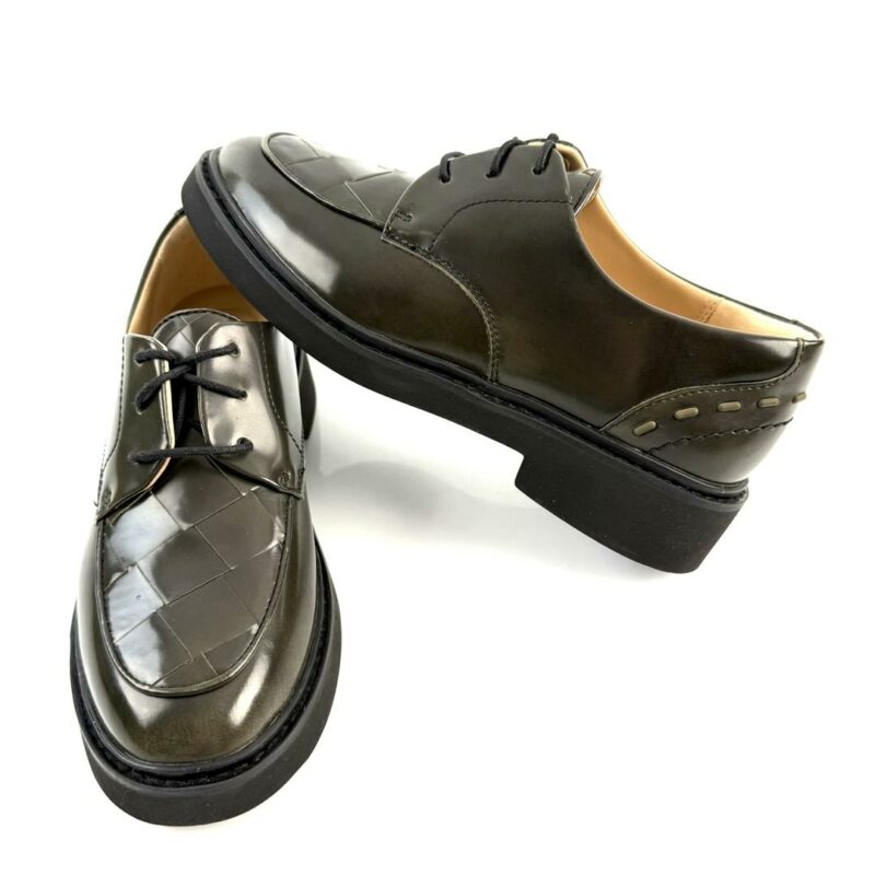 CLARKS Signature - Image 5