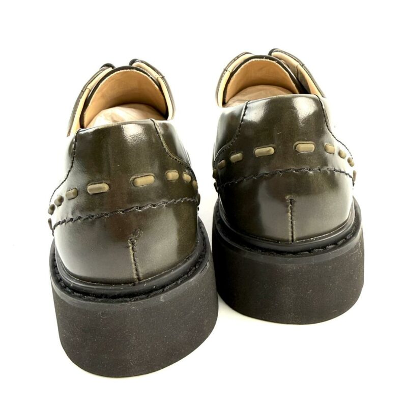 CLARKS Signature - Image 6