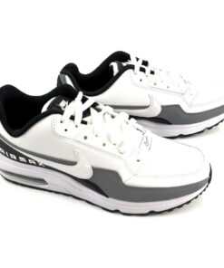 Alternative view of NIKE AIR MAX