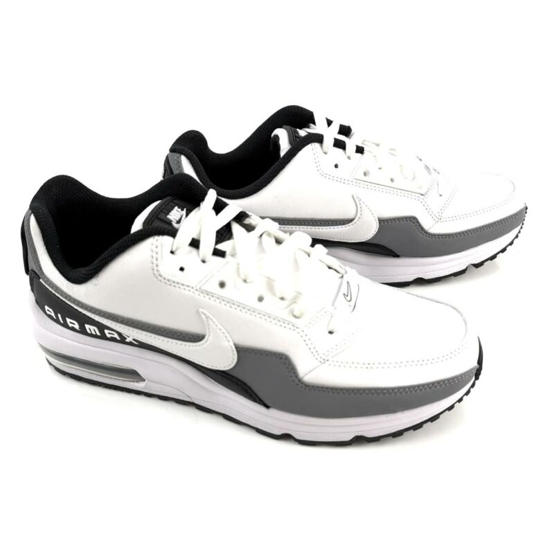 NIKE AIR MAX - Image 2