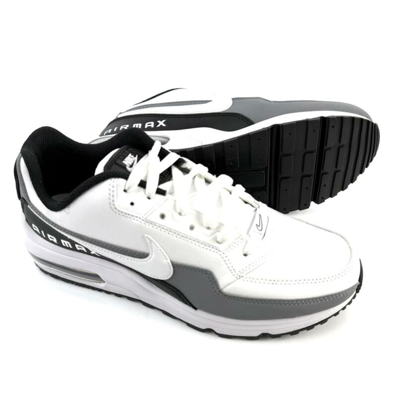 NIKE AIR MAX - Image 3