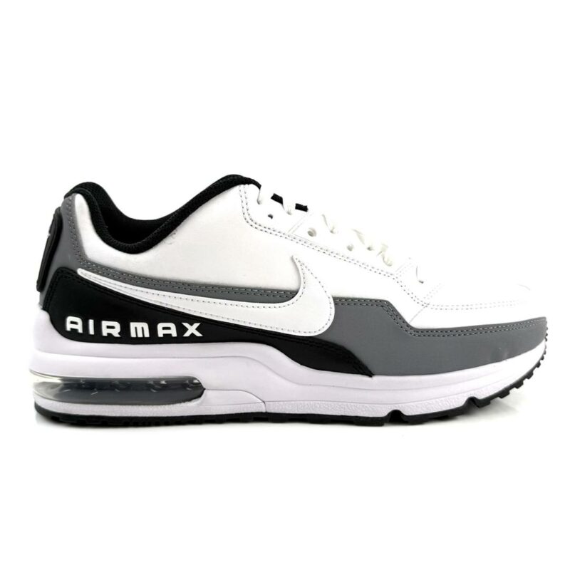 NIKE AIR MAX - Image 4