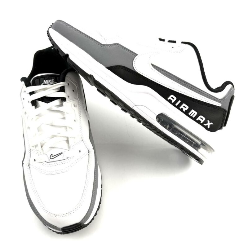 NIKE AIR
