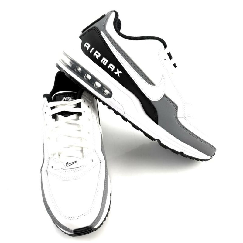 NIKE AIR MAX - Image 5