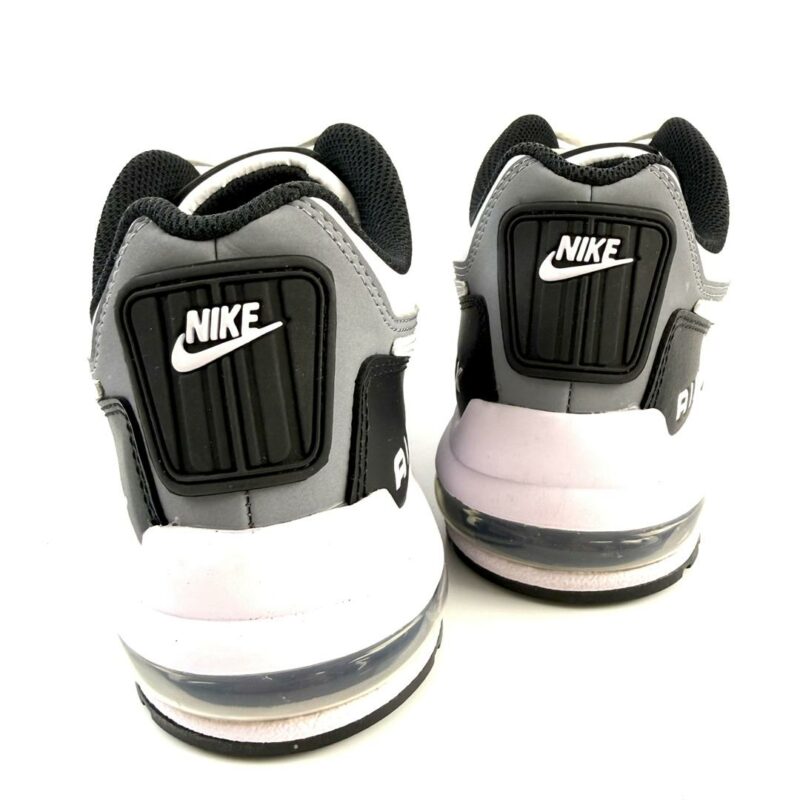 NIKE AIR MAX - Image 6