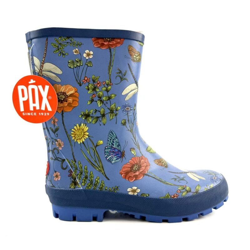 PAX