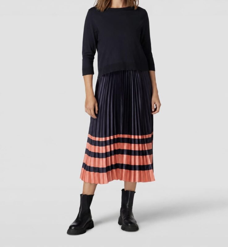 ROBE LEGERE