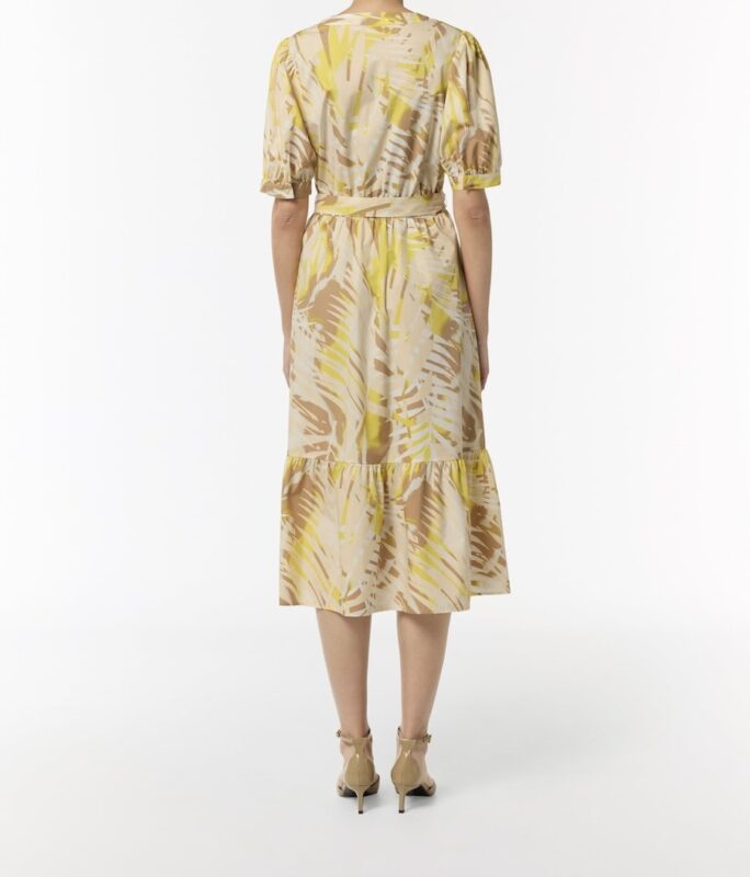 COMMA, - Image 3