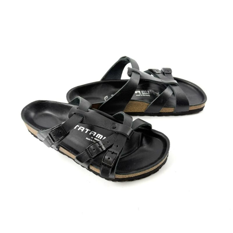 BIRKENSTOCK TATAMI - Image 2