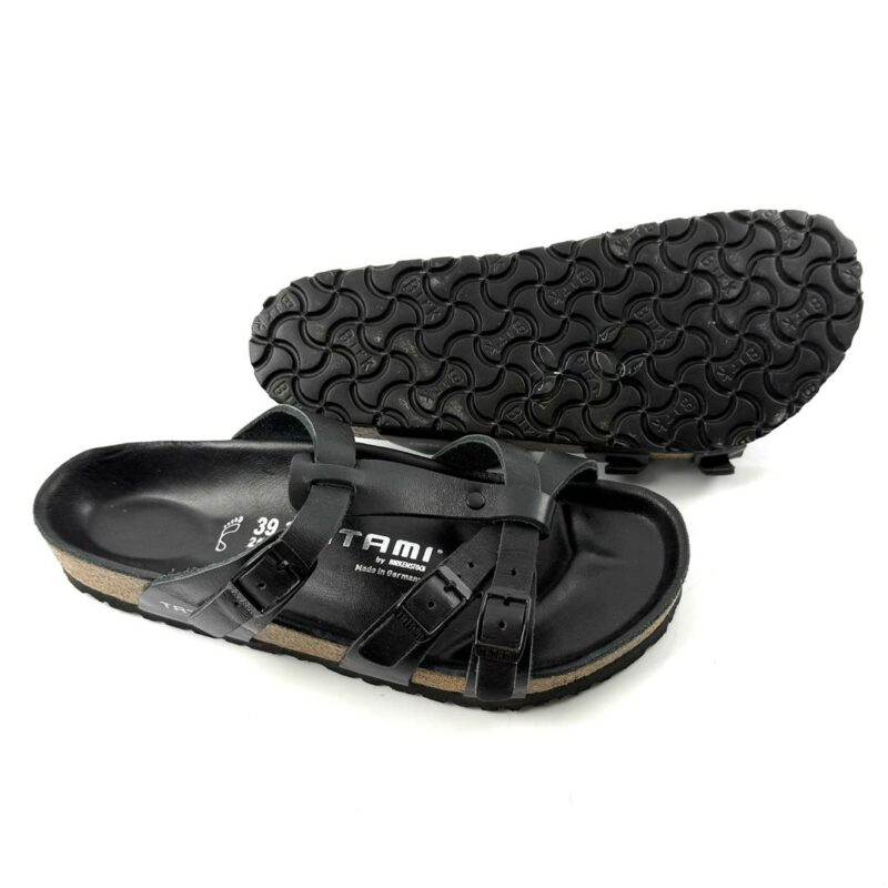 BIRKENSTOCK TATAMI - Image 3