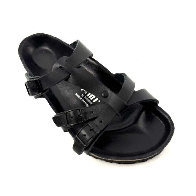 BIRKENSTOCK TATAMI - Image 4