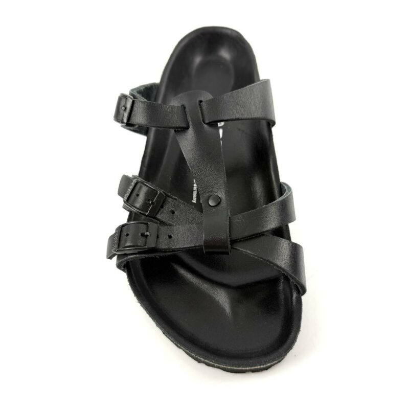 BIRKENSTOCK TATAMI - Image 5