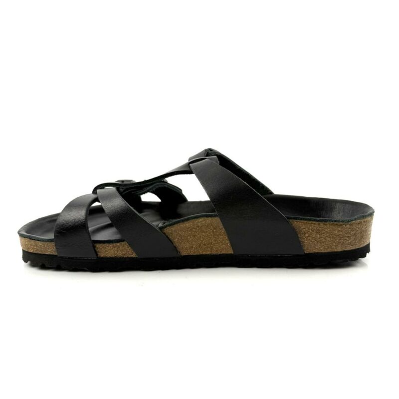 BIRKENSTOCK TATAMI - Image 6