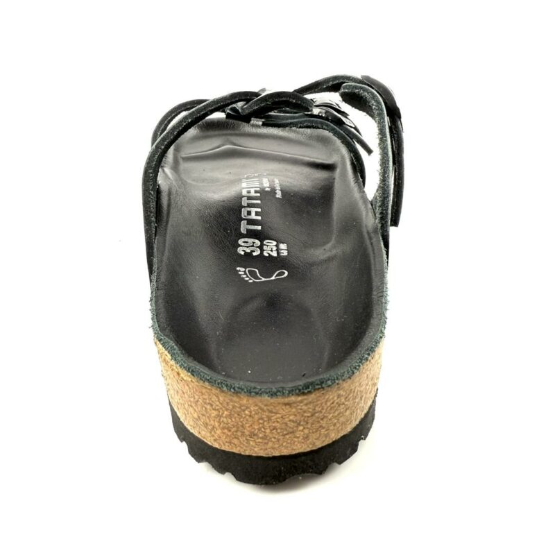 BIRKENSTOCK TATAMI - Image 7