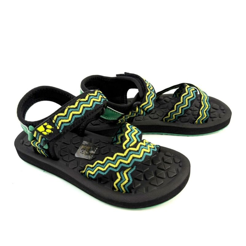 JACK WOLFSKIN - Image 2