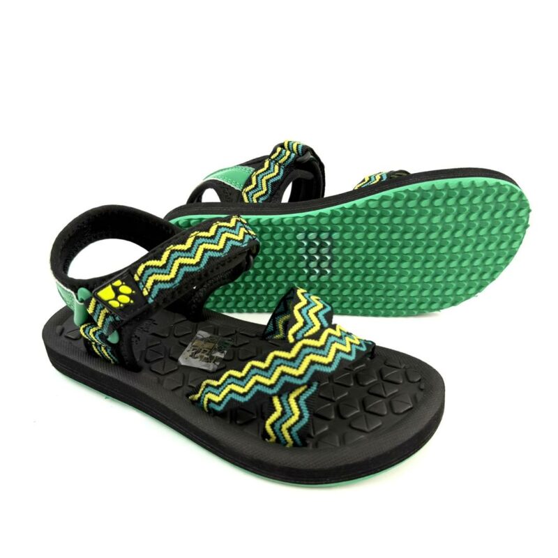 JACK WOLFSKIN - Image 3