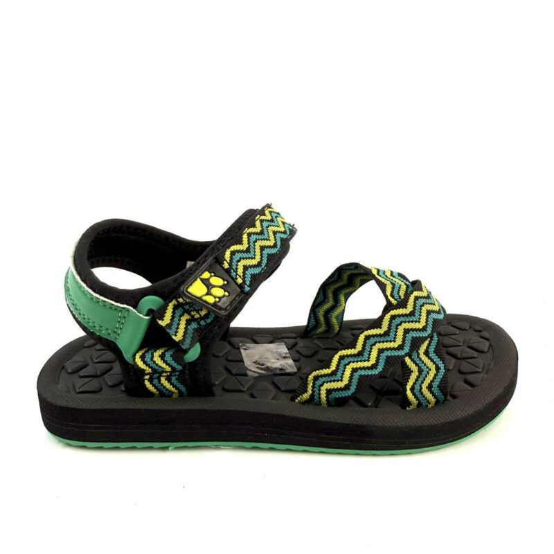 JACK WOLFSKIN - Image 4
