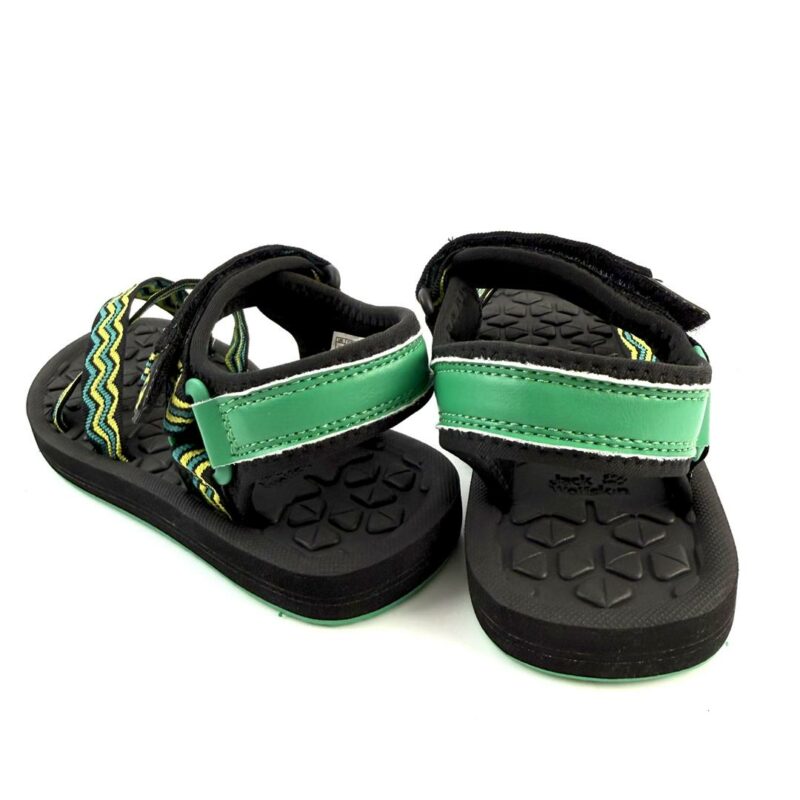 JACK WOLFSKIN - Image 5