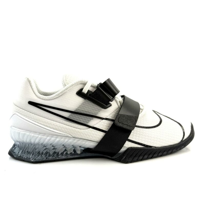 NIKE ROMALEOS 4 - Image 5