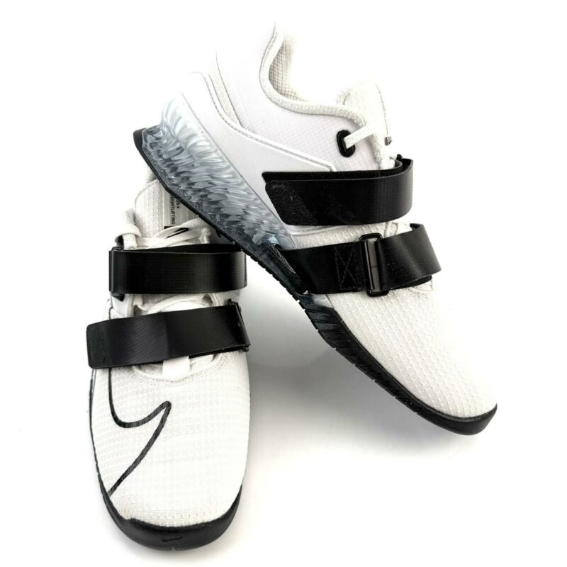 NIKE ROMALEOS 4 - Image 6