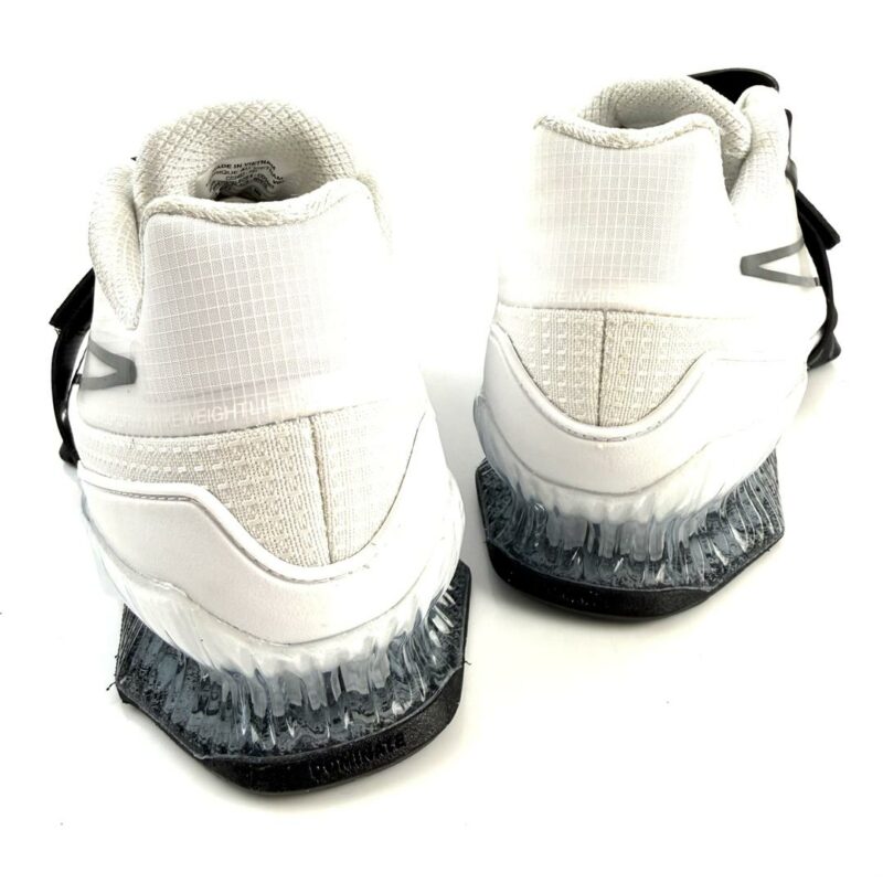 NIKE ROMALEOS 4 - Image 7
