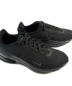 Alternative view of NIKE AIR ZOOM UPTURN
