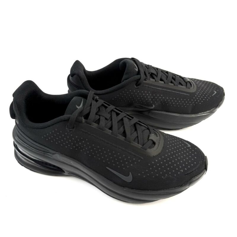 NIKE AIR ZOOM UPTURN - Image 2