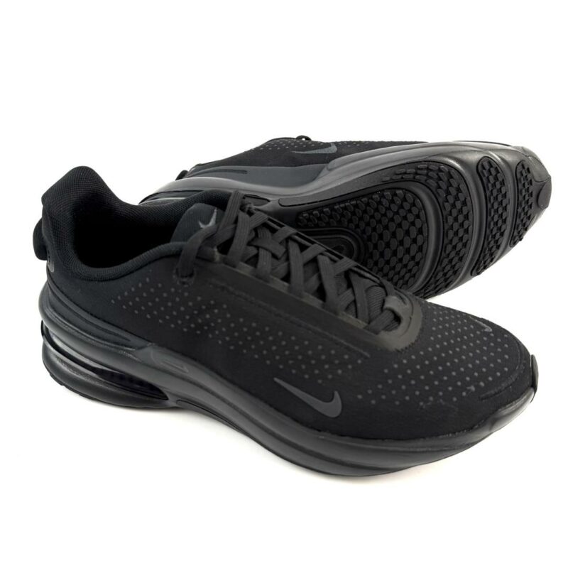 NIKE AIR ZOOM UPTURN - Image 3