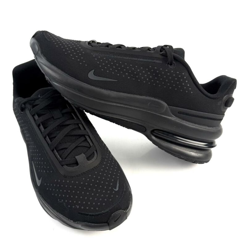 NIKE AIR ZOOM UPTURN - Image 4