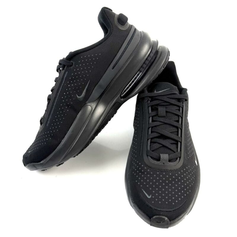 NIKE AIR ZOOM UPTURN - Image 5