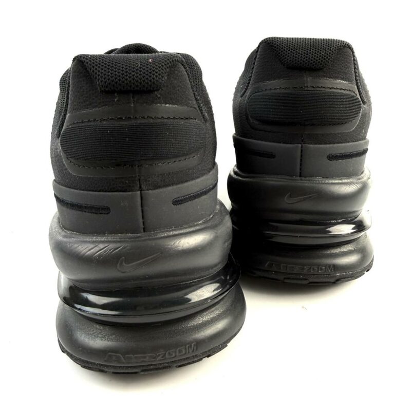NIKE AIR ZOOM UPTURN - Image 6