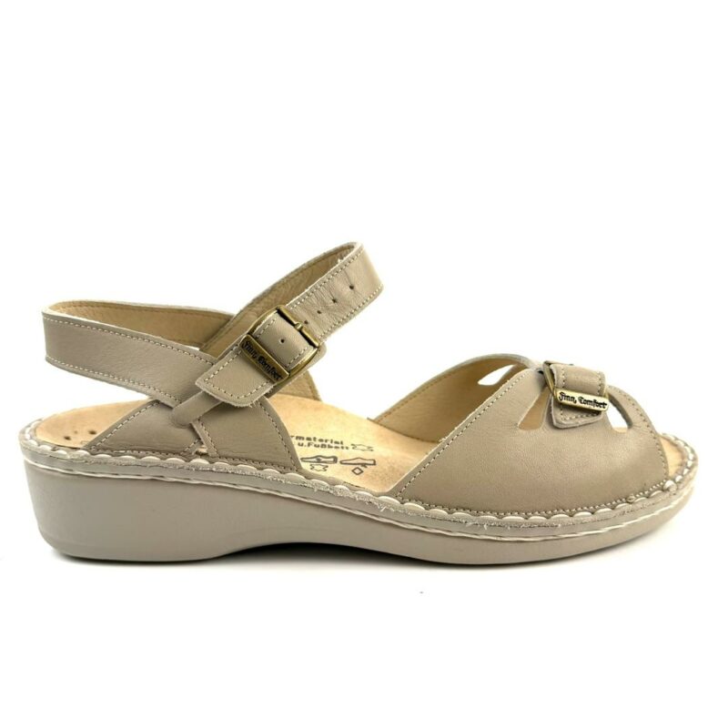 FINN COMFORT - Image 4