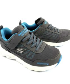 Alternative view of SKECHERS