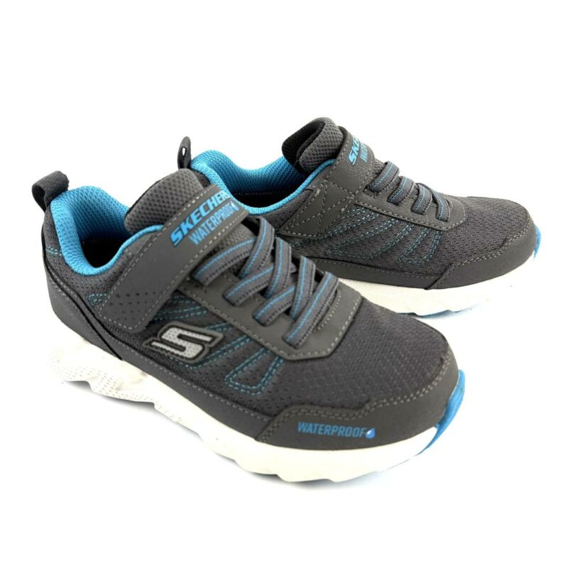 SKECHERS - Image 2
