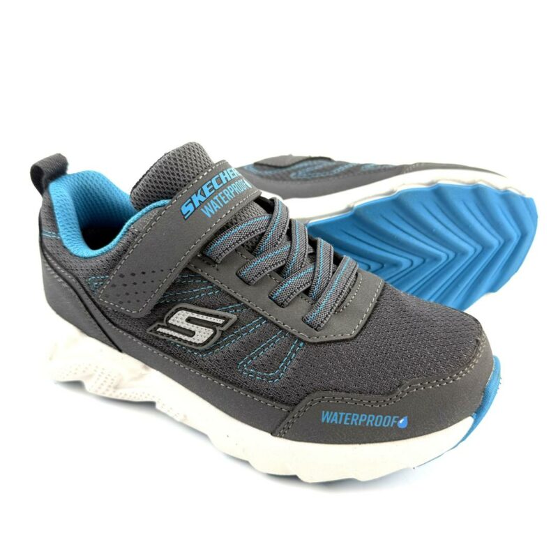 SKECHERS - Image 3