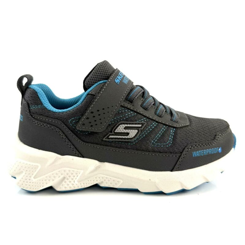 SKECHERS - Image 4
