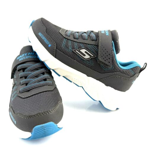 SKECHERS