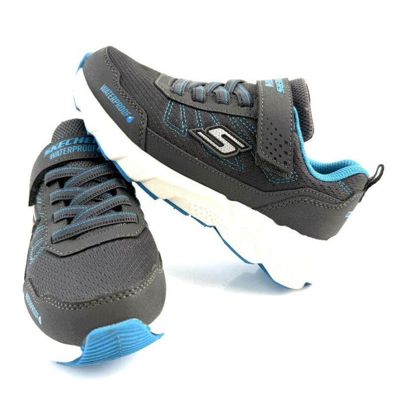 SKECHERS