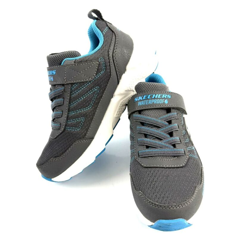 SKECHERS - Image 5