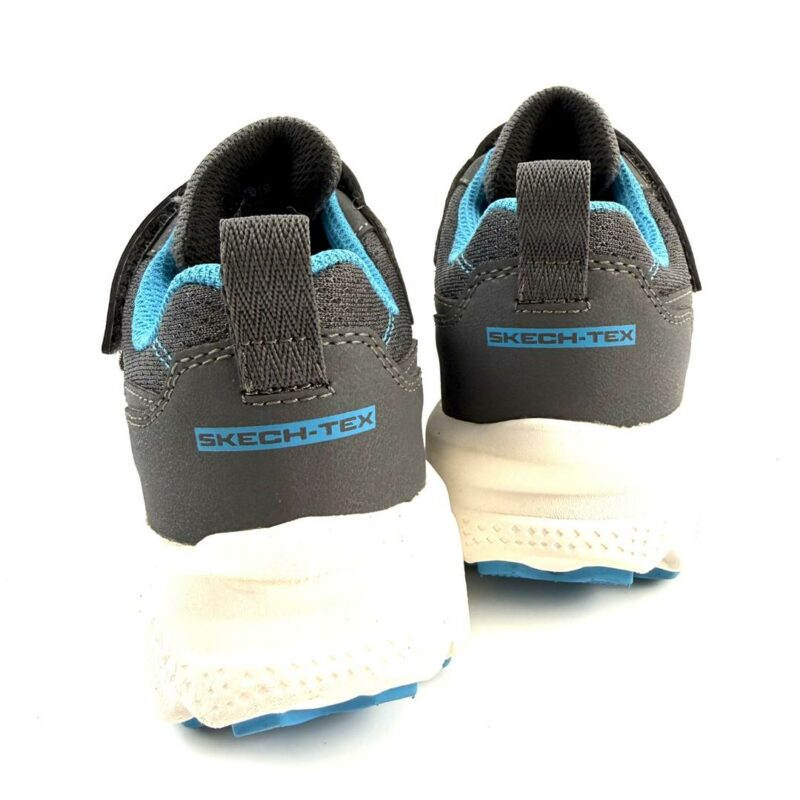 SKECHERS - Image 6