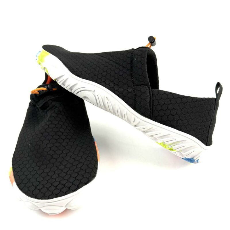 DOTALES - Image 4