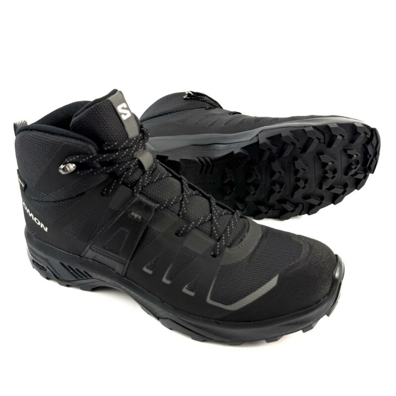 SALOMON - Image 3