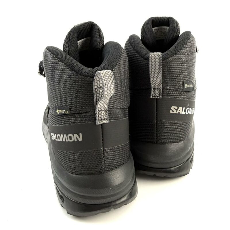 SALOMON - Image 5
